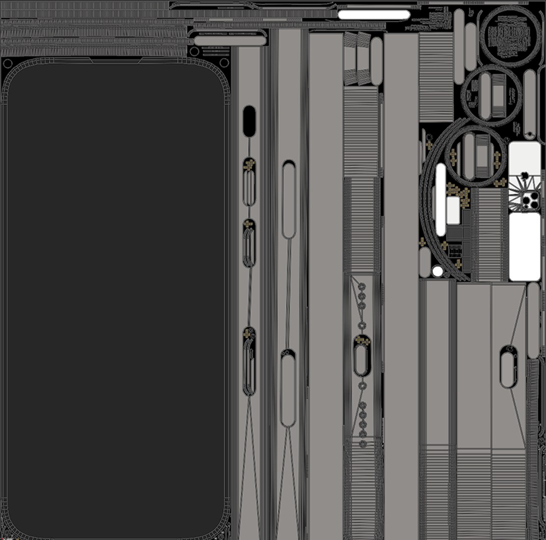 3D Apple iPhone 16 Pro Black https://p.turbosquid.com/ts-thumb/LR/wa9Xpx/ii/uv_1/png/1754647865/1920x1080/fit_q87/eb43ff459567b1dbb6f0d832f35e05bb68fe79ef/uv_1.jpg