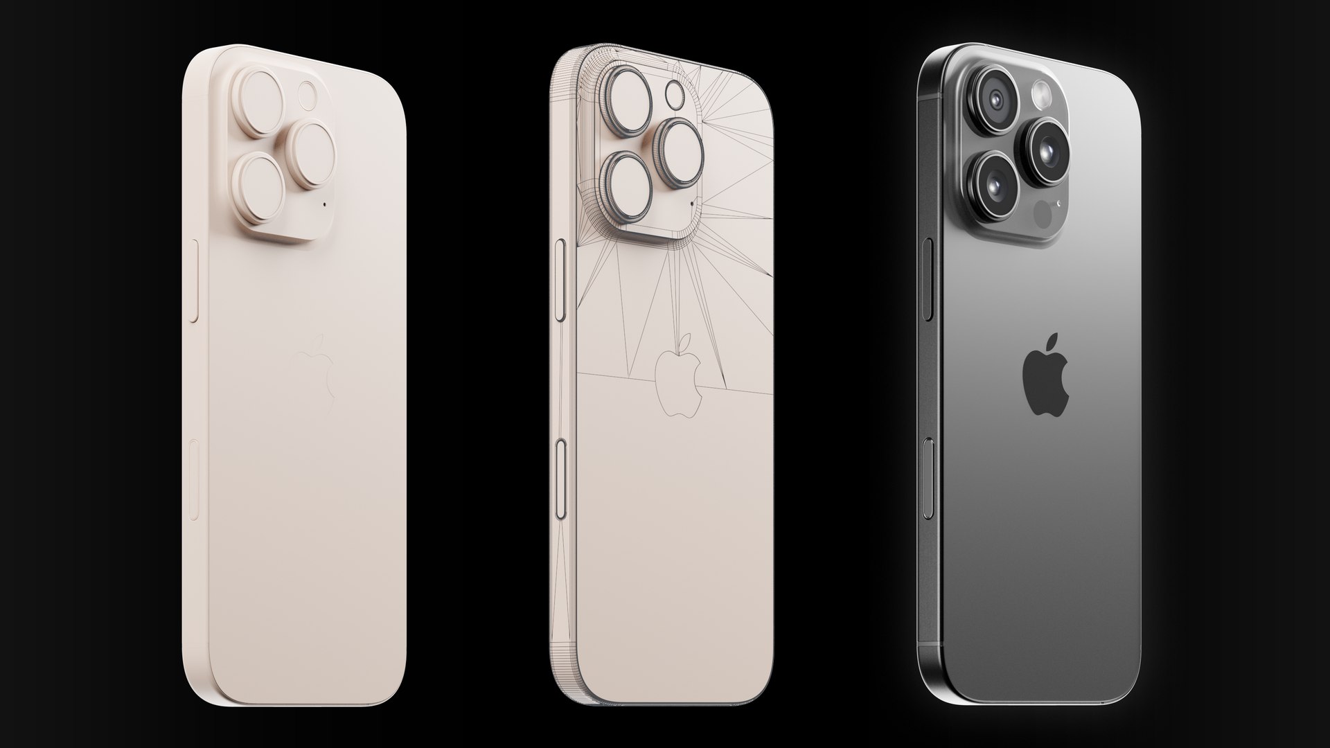 3D Apple iPhone 16 Pro Black https://p.turbosquid.com/ts-thumb/LR/wa9Xpx/jC/w_3/png/1754647851/1920x1080/fit_q87/1e9a265a2418c1771d72fc6fd3583a1c6691bbc0/w_3.jpg