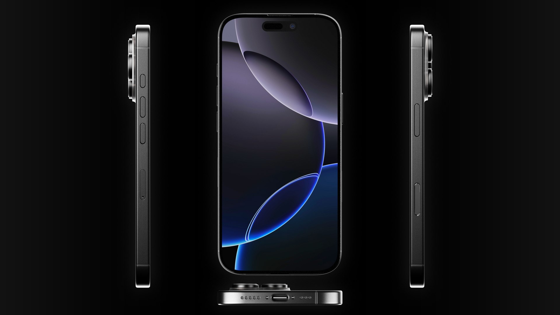 3D Apple iPhone 16 Pro Black https://p.turbosquid.com/ts-thumb/LR/wa9Xpx/oE/iphone_8/png/1754647840/1920x1080/fit_q87/76b7a4d576e3f9aa2f9adde1f5f8e8384e858385/iphone_8.jpg