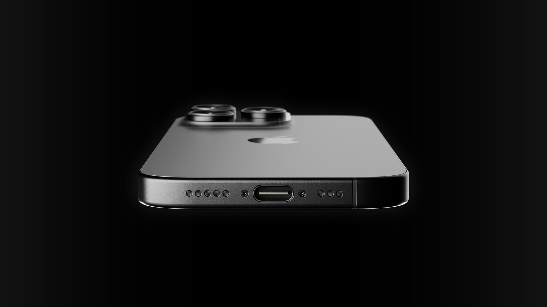 3D Apple iPhone 16 Pro Black https://p.turbosquid.com/ts-thumb/LR/wa9Xpx/v6/iphone_7/png/1754647834/1920x1080/fit_q87/800143002c2bdb6ac26bf1678774c534aad9fdb4/iphone_7.jpg