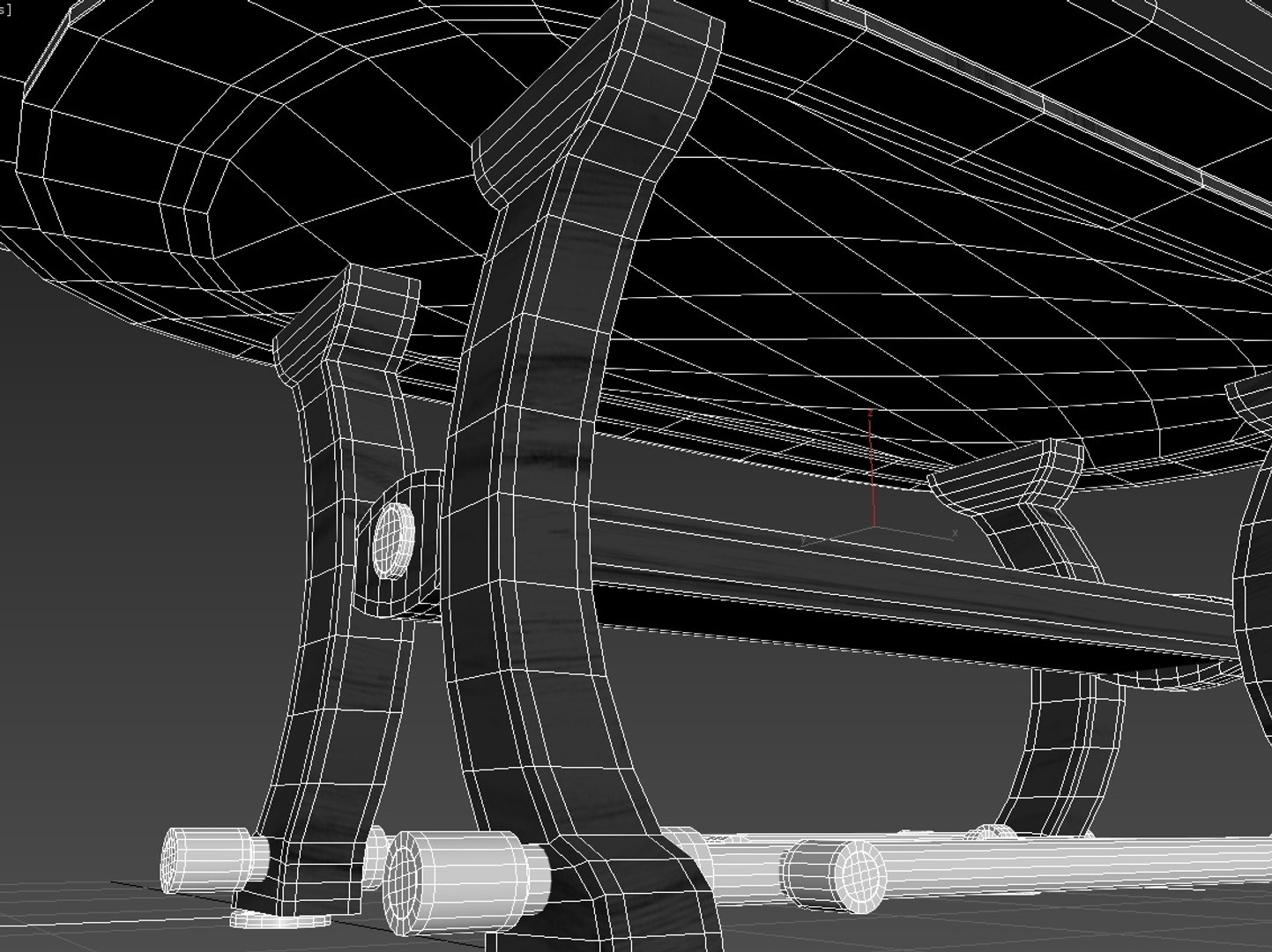 poker table 3d 3ds https://p.turbosquid.com/ts-thumb/LR/yYOUL4/F2hnbSXh/08/jpg/1336661588/1920x1080/fit_q87/8fa93daedca05de983dc524b287809ad9820237b/08.jpg
