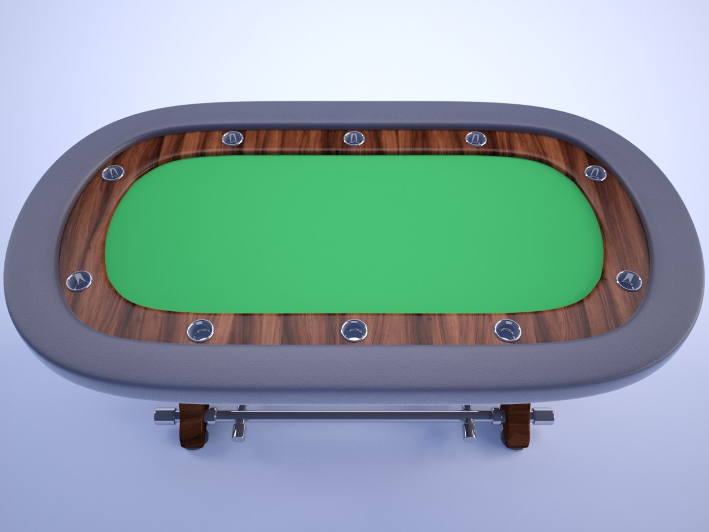 poker table 3d 3ds https://p.turbosquid.com/ts-thumb/LR/yYOUL4/OtkaeEeQ/poker_04/jpg/1336661588/1920x1080/fit_q87/e3c1e5b0233e9001ce63834aac429d6b22a3346b/poker_04.jpg