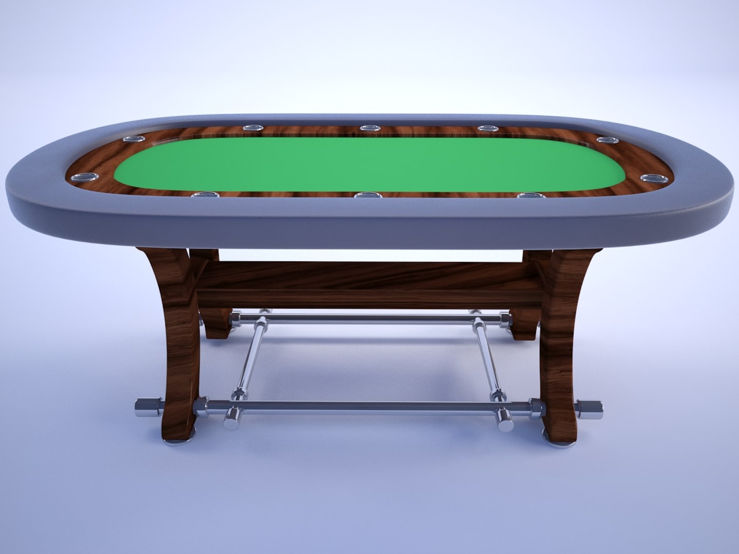 poker table 3d 3ds https://p.turbosquid.com/ts-thumb/LR/yYOUL4/RodcwQHG/poker_03/jpg/1336661588/1920x1080/fit_q87/8498b1d66097b7127a4014205dfb1042e56d4080/poker_03.jpg