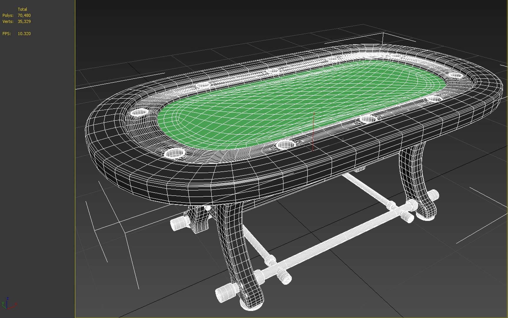 poker table 3d 3ds https://p.turbosquid.com/ts-thumb/LR/yYOUL4/S087wFWf/10/jpg/1336661588/1920x1080/fit_q87/e9c704955d8db163997760c1e627f55a1db5e7a1/10.jpg