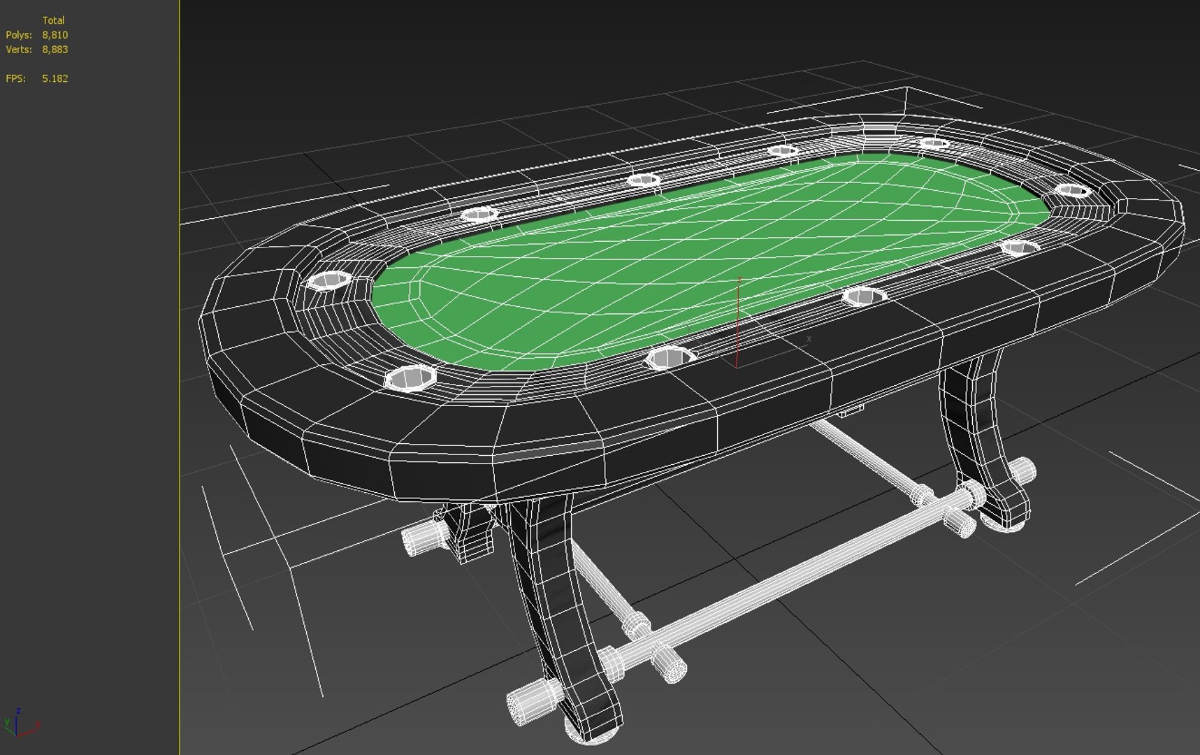 poker table 3d 3ds https://p.turbosquid.com/ts-thumb/LR/yYOUL4/T3sg5ylr/09/jpg/1336661588/1920x1080/fit_q87/28d153fb705ef2c0024ddf06269f0ebd162e0db8/09.jpg