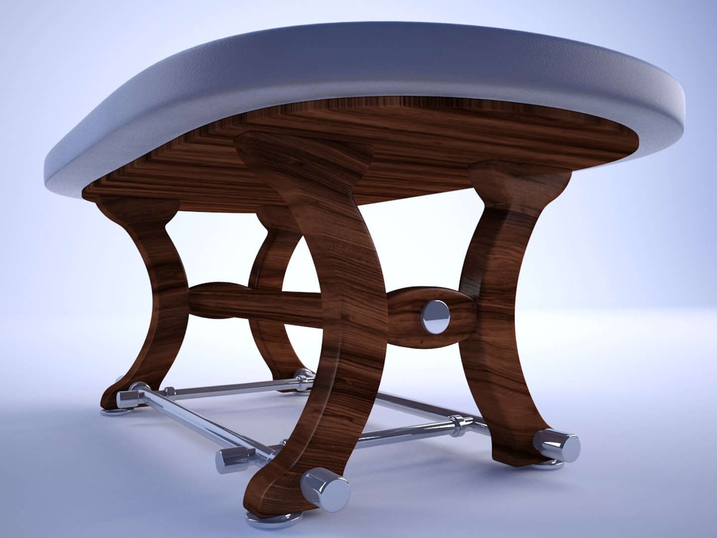 poker table 3d 3ds https://p.turbosquid.com/ts-thumb/LR/yYOUL4/gjTWrjQp/poker_05/jpg/1336661588/1920x1080/fit_q87/a13c24e3d71fa69f6c1d2000058bcc234c78fe5f/poker_05.jpg