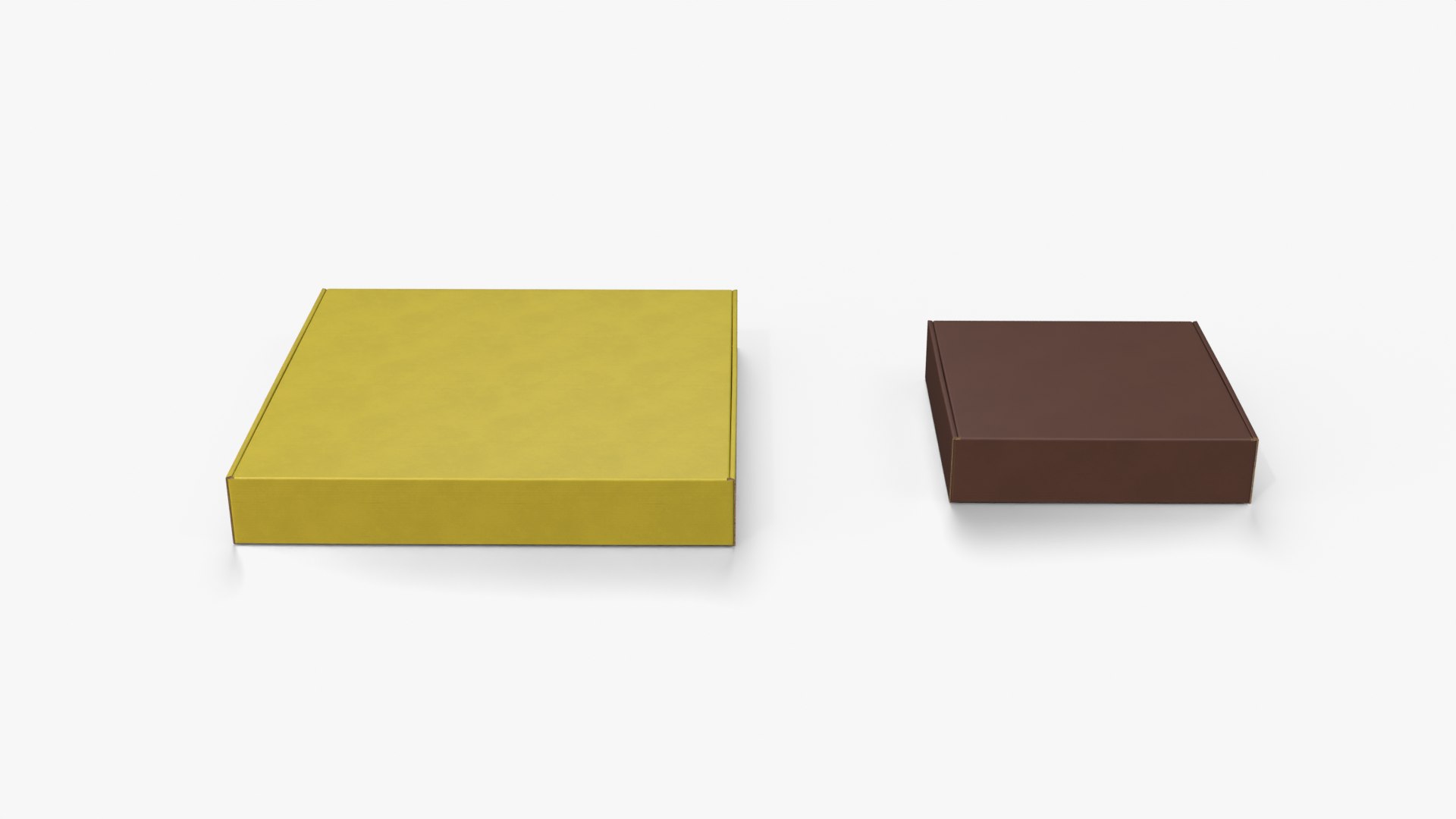3D model Mailer Boxes - Colored Low Profile Set https://p.turbosquid.com/ts-thumb/LR/ydxFTO/1V/th_3/png/1777132649/1920x1080/fit_q87/86456f69c4b463fc092b73fcfb1a3500573e986a/th_3.jpg