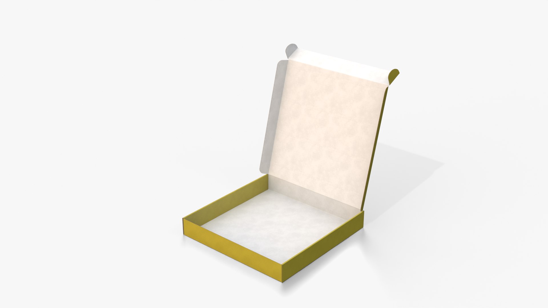3D model Mailer Boxes - Colored Low Profile Set https://p.turbosquid.com/ts-thumb/LR/ydxFTO/SF/a3/png/1777132668/1920x1080/fit_q87/9718d714e3e901d1c3184f85a1030d3d7dc5fe1c/a3.jpg