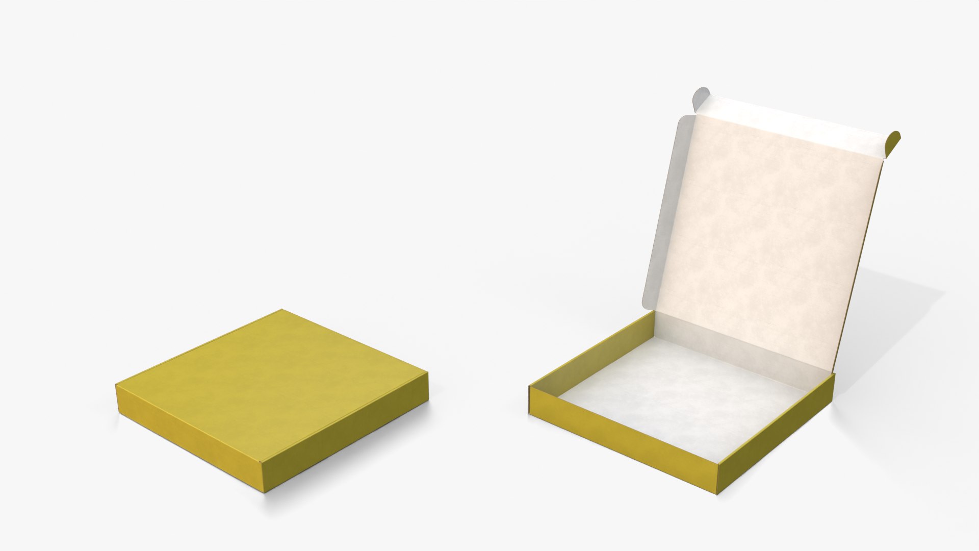 3D model Mailer Boxes - Colored Low Profile Set https://p.turbosquid.com/ts-thumb/LR/ydxFTO/Sv/a4/png/1777132669/1920x1080/fit_q87/31faab973519118e4058ac145056eaf099e50bc2/a4.jpg