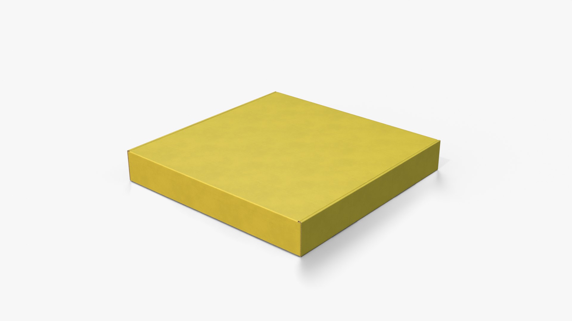 3D model Mailer Boxes - Colored Low Profile Set https://p.turbosquid.com/ts-thumb/LR/ydxFTO/s4/a2/png/1777132668/1920x1080/fit_q87/b639cfbfae5c0c9135df9f6a89538eecef1aa162/a2.jpg