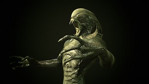 MutantZ4