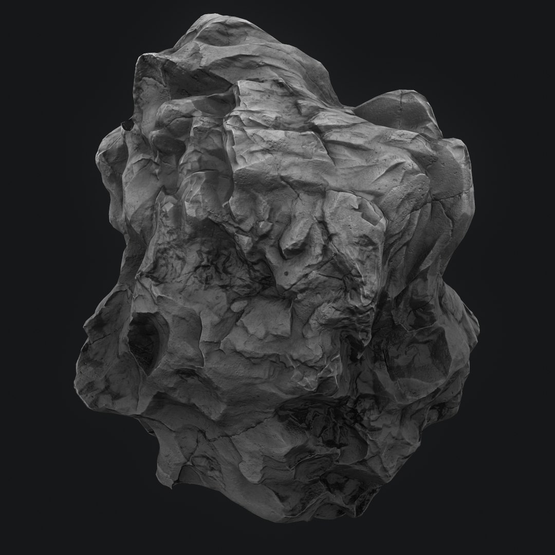 meteor asteroid rock 4k 3D model https://p.turbosquid.com/ts-thumb/LR/zGqAeB/1HFE2qtk/screenshot054/png/1565104192/1920x1080/fit_q87/f2f9ad90b1b94204d982967eb9d0bcc0a139607d/screenshot054.jpg