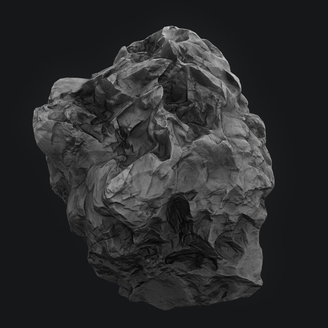 meteor asteroid rock 4k 3D model https://p.turbosquid.com/ts-thumb/LR/zGqAeB/6mhJaMkG/screenshot051/png/1565104192/1920x1080/fit_q87/c7d938704421ef2efc24dffb4fbe11773879fb5f/screenshot051.jpg