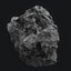 Météore rock 4 k