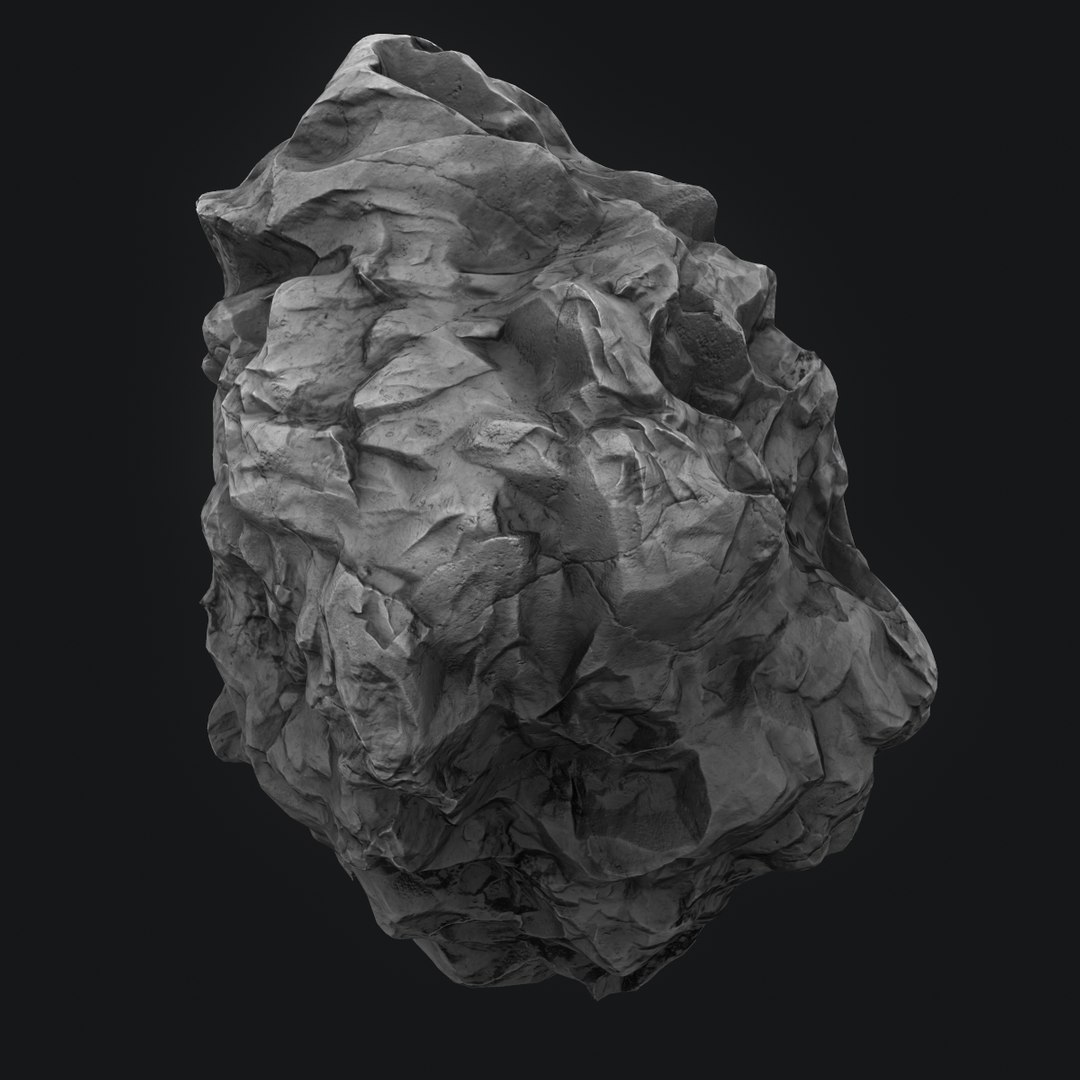 meteor asteroid rock 4k 3D model https://p.turbosquid.com/ts-thumb/LR/zGqAeB/BiBKWKVr/screenshot052/png/1565104192/1920x1080/fit_q87/f2e6fffa2fc74e67e81444c0effadea9283c5ebb/screenshot052.jpg