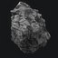 Météore rock 4 k