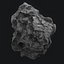 Météore rock 4 k