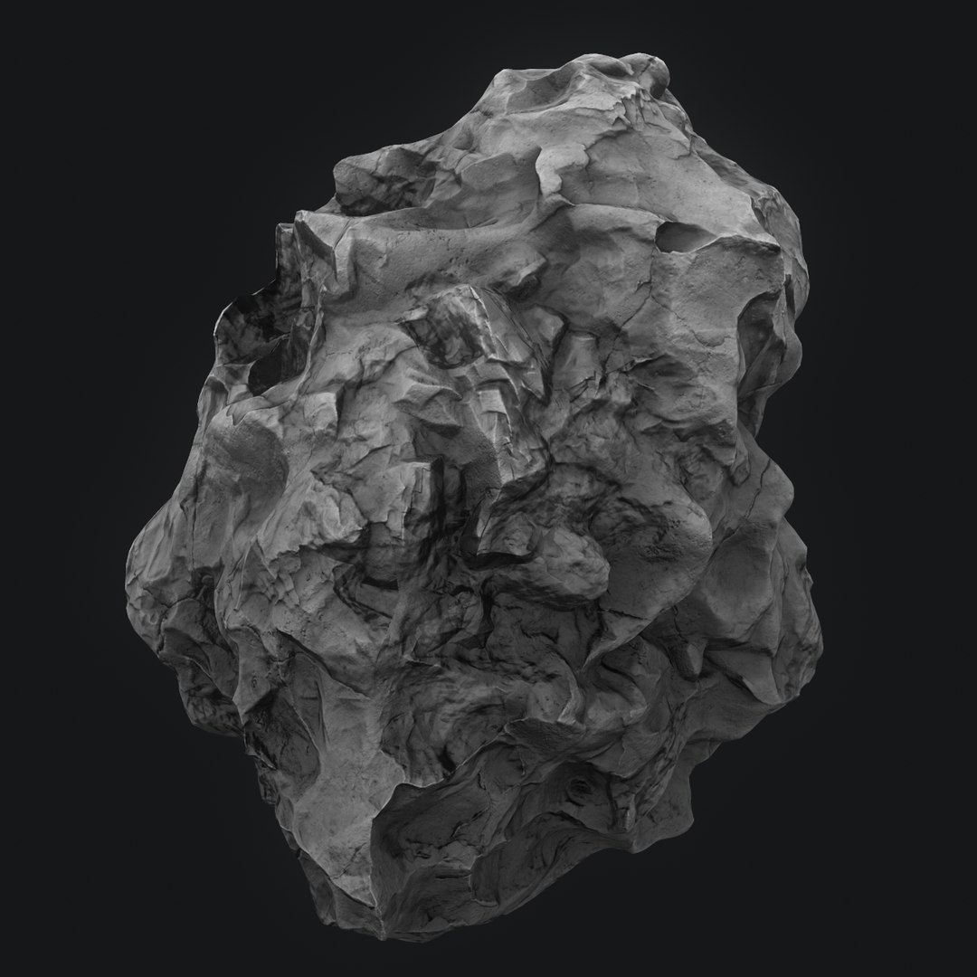 meteor asteroid rock 4k 3D model https://p.turbosquid.com/ts-thumb/LR/zGqAeB/fWAcLQ1b/screenshot053/png/1565104192/1920x1080/fit_q87/39d23c7729db8badc8b93af6582a5ad7c1d13c04/screenshot053.jpg