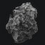 Météore rock 4 k