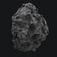 Météore rock 4 k