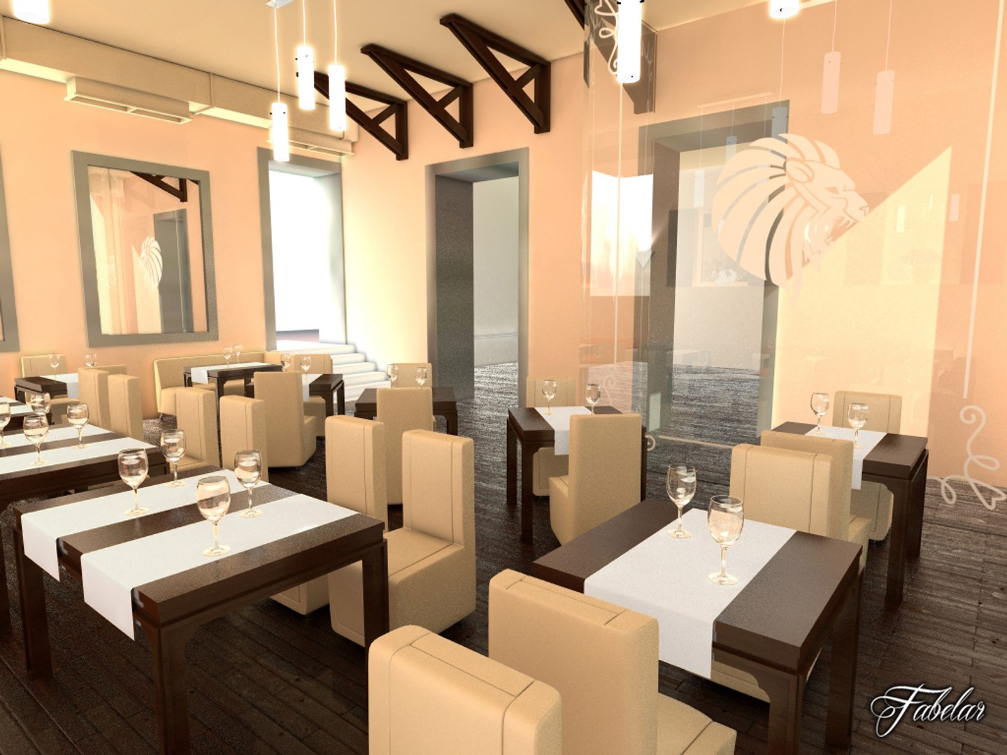 3d restaurant interior scene https://p.turbosquid.com/ts-thumb/LS/2f7h5G/d7G03toa/risto1_02/jpg/1359271782/1920x1080/fit_q87/7ddfaf4911052bc4729cb6acaaf5a4f38ebd3ae5/risto1_02.jpg