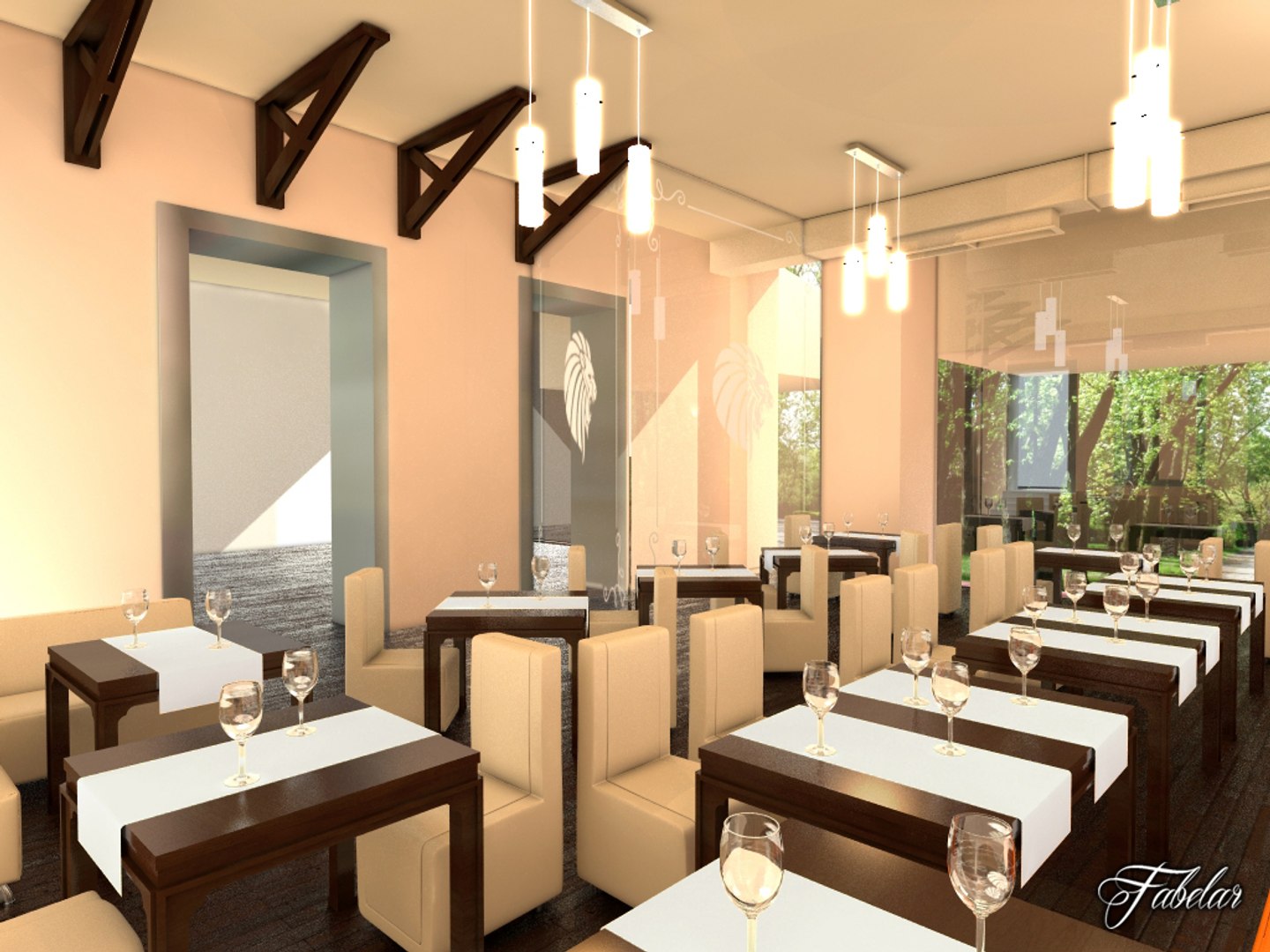 3d restaurant interior scene https://p.turbosquid.com/ts-thumb/LS/2f7h5G/r2iDVLaE/risto1_03/jpg/1359271782/1920x1080/fit_q87/6931f4f9400994231a16bd273527a800819e593d/risto1_03.jpg