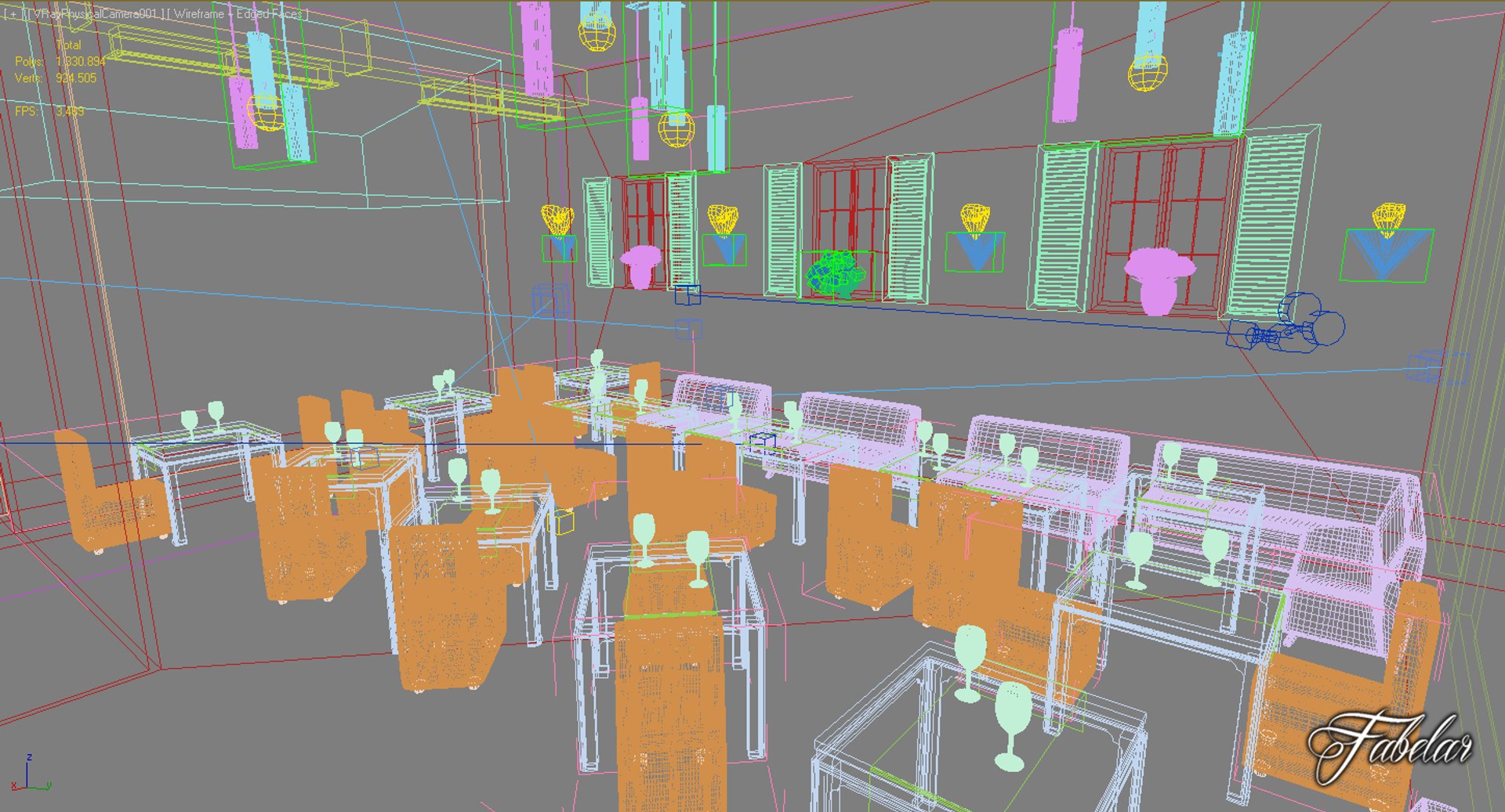 3d restaurant interior scene https://p.turbosquid.com/ts-thumb/LS/2f7h5G/rxjJL9ba/risto1_05/jpg/1359271783/1920x1080/fit_q87/e23acac81ea336a3cdc13ddfb3de15604e133592/risto1_05.jpg