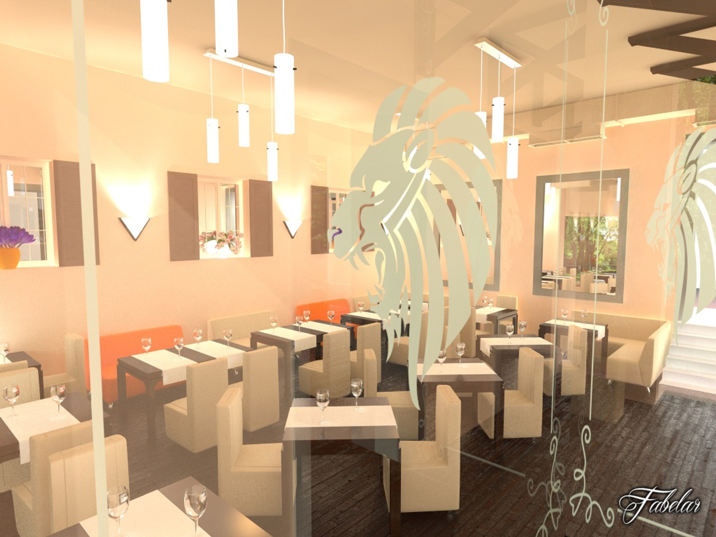 3d restaurant interior scene https://p.turbosquid.com/ts-thumb/LS/2f7h5G/w4GpHhBB/risto1_04/jpg/1359271782/1920x1080/fit_q87/aaa3030093f70b020fb79fdb7b4e7545c2f96234/risto1_04.jpg