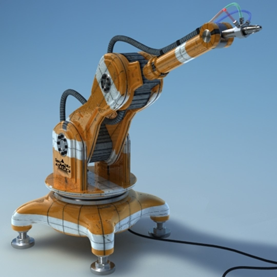 3d model airbrush robot https://p.turbosquid.com/ts-thumb/LS/4j1ldw/4Kh5vMYU/roboter_stretch/jpg/1251135154/1920x1080/fit_q87/da4a8c289803f77a706d32df61574b2536e54246/roboter_stretch.jpg