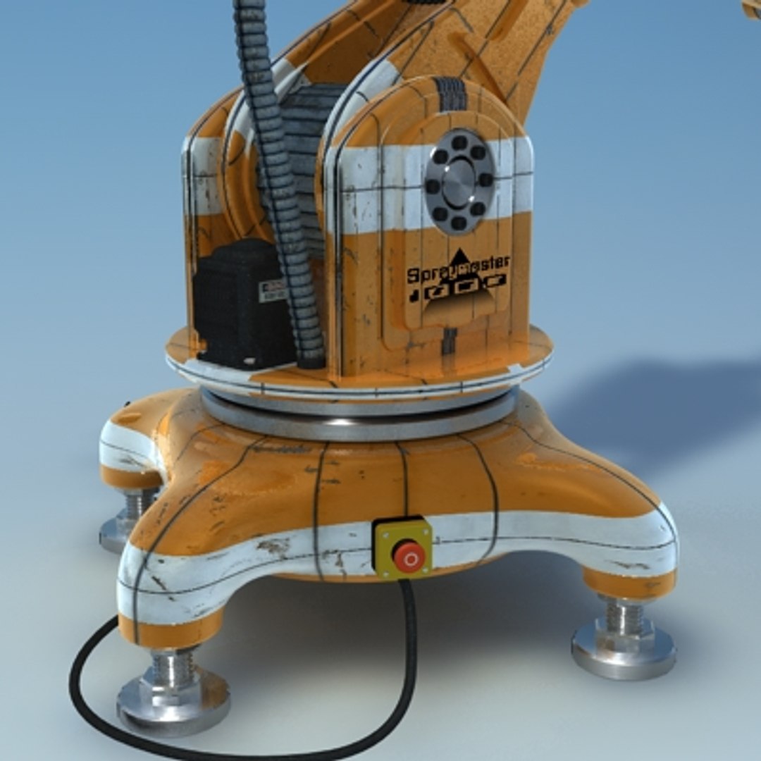 3d model airbrush robot https://p.turbosquid.com/ts-thumb/LS/4j1ldw/QO1OgITe/roboter_close_up2/jpg/1251135109/1920x1080/fit_q87/118a8fc02d520ee5247a177d6551a45c92848a1f/roboter_close_up2.jpg
