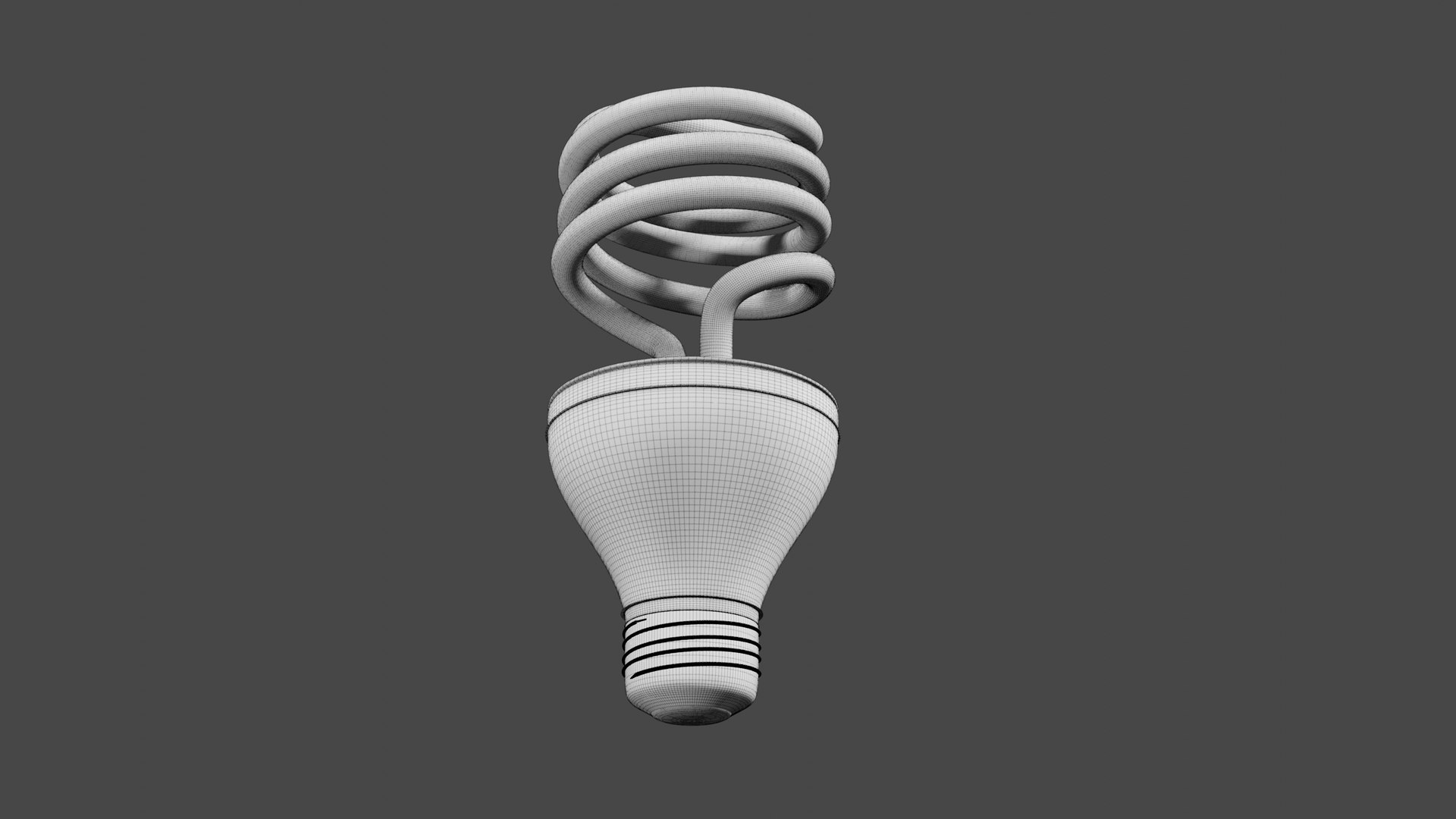 energy sever  Bulb model https://p.turbosquid.com/ts-thumb/LS/7biPzl/aS/wireframeenerfyseverbulb2/png/1642681293/1920x1080/fit_q87/44f35a5775dc1a863adca30f3b3b9038f57f9e82/wireframeenerfyseverbulb2.jpg