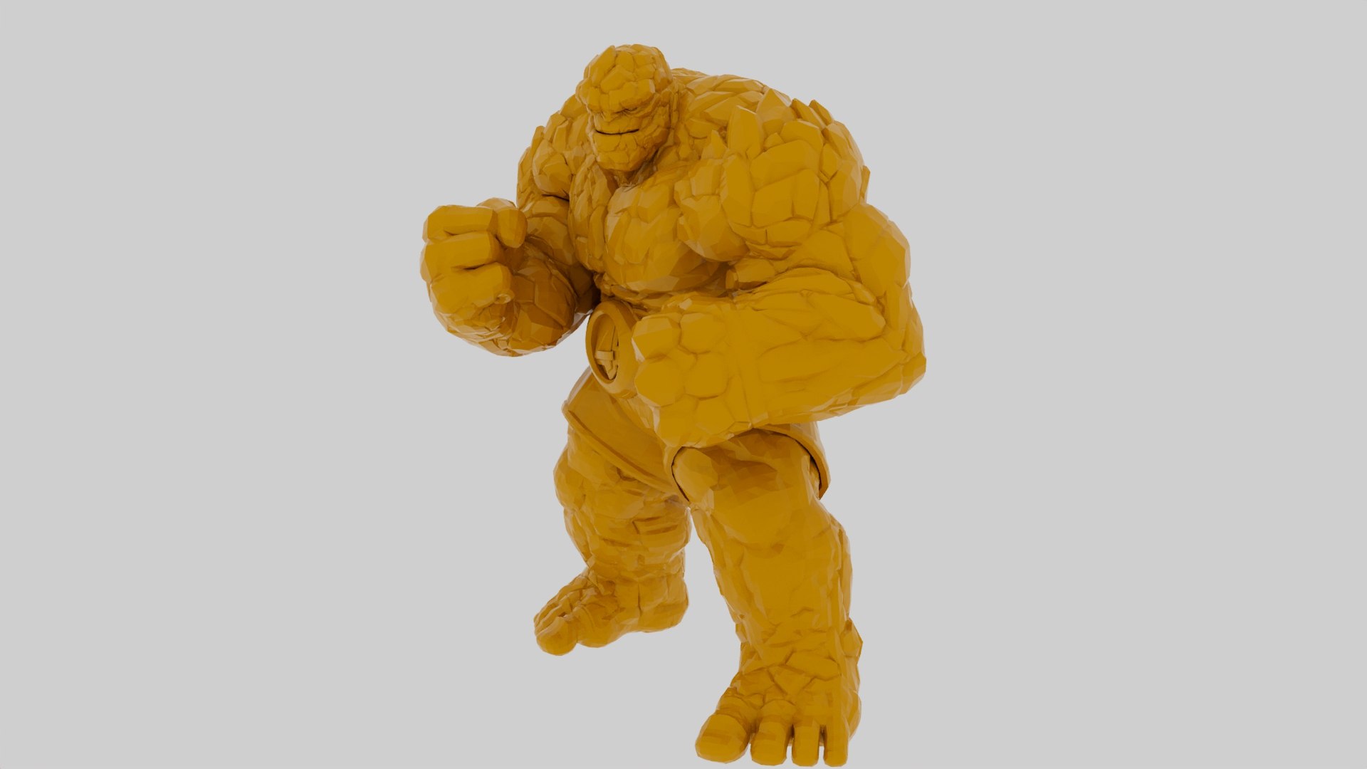 Thing Marvel Rivals Fan art 3D https://p.turbosquid.com/ts-thumb/LS/7dh0sq/1s/thing2/jpg/1748257351/1920x1080/fit_q87/323e63ffebe24113e6f25b0081a6fe7a2dcd7194/thing2.jpg