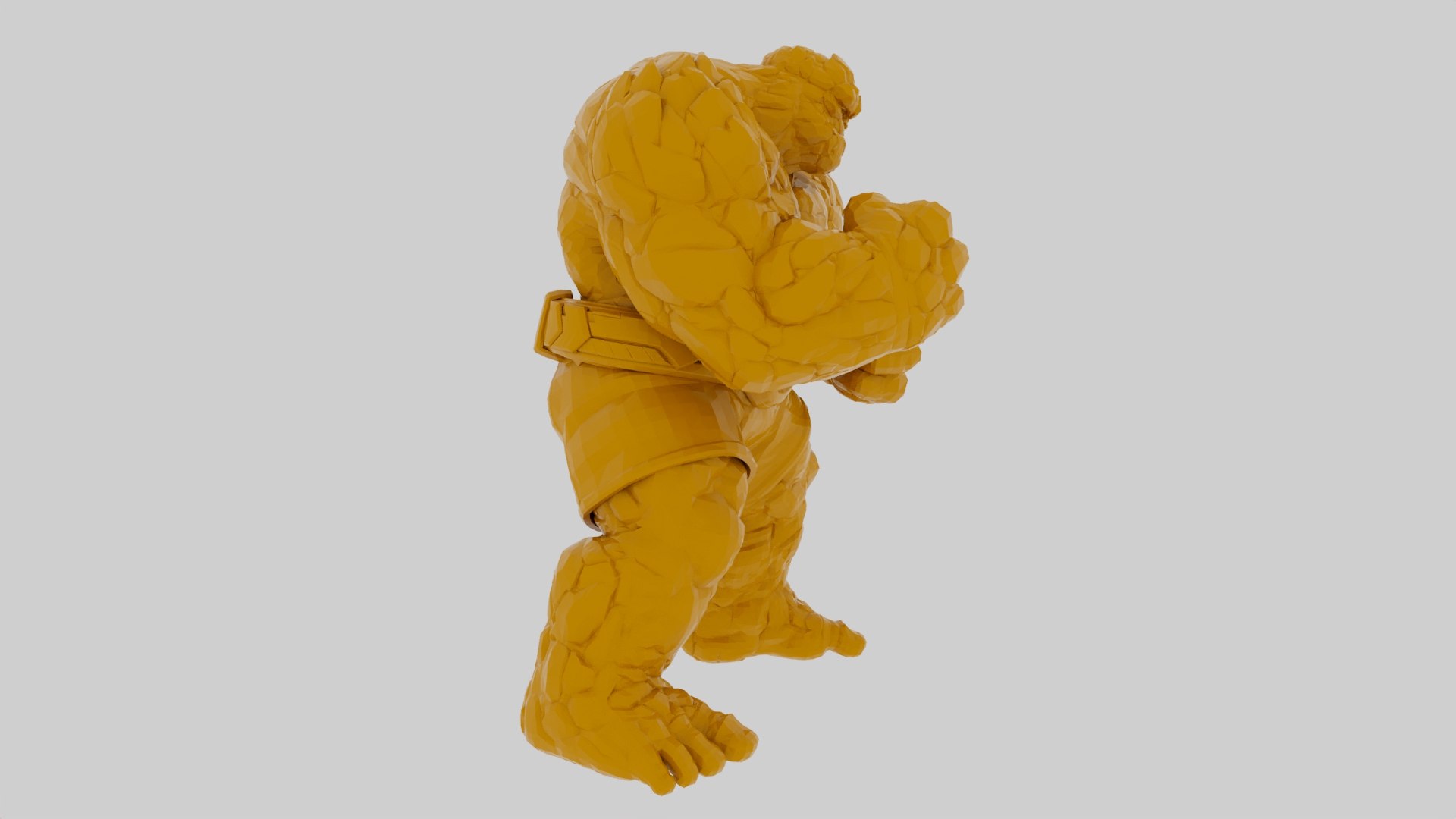 Thing Marvel Rivals Fan art 3D https://p.turbosquid.com/ts-thumb/LS/7dh0sq/5A/thing8/jpg/1748257351/1920x1080/fit_q87/78edce0aca0b76714512b61addcbb677abbb88d4/thing8.jpg