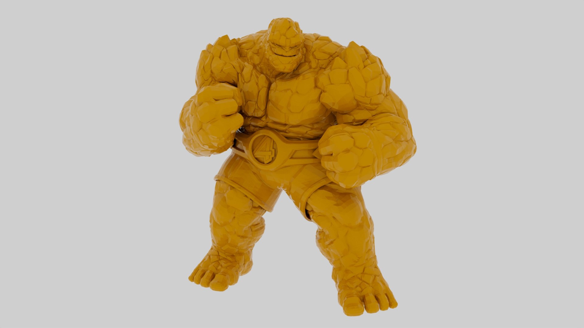 Thing Marvel Rivals Fan art 3D https://p.turbosquid.com/ts-thumb/LS/7dh0sq/Qr/thing1/jpg/1748257136/1920x1080/fit_q87/d6cf017a637c9e59406d8a36b02b9dcd3c687489/thing1.jpg