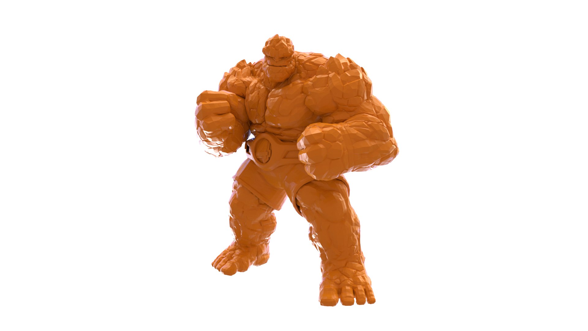 Thing Marvel Rivals Fan art 3D https://p.turbosquid.com/ts-thumb/LS/7dh0sq/VZ/tbrender_viewport_001/png/1748257498/1920x1080/fit_q87/3eb4e970df2456c5c01bb1b50c89735e9781a123/tbrender_viewport_001.jpg