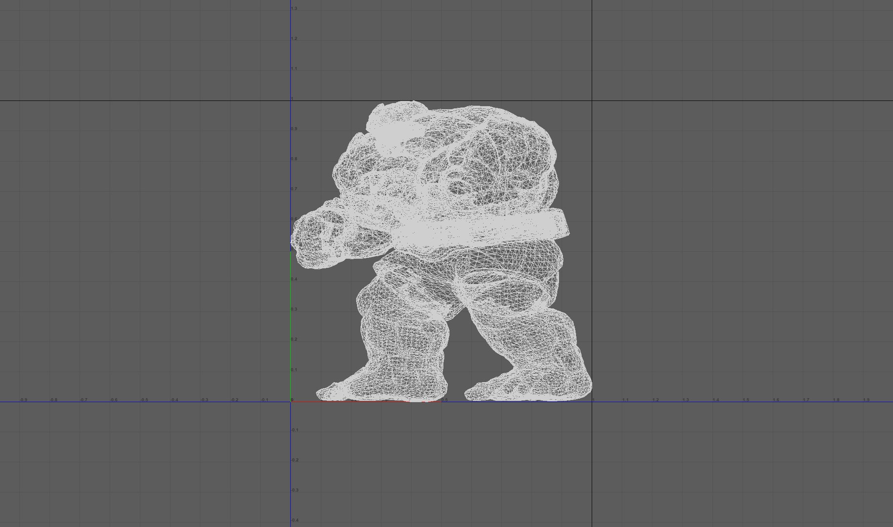 Thing Marvel Rivals Fan art 3D https://p.turbosquid.com/ts-thumb/LS/7dh0sq/oe/wireframe/png/1748257134/1920x1080/fit_q87/1df51148022abf77cc02b0505f5f946aa6cdb25d/wireframe.jpg