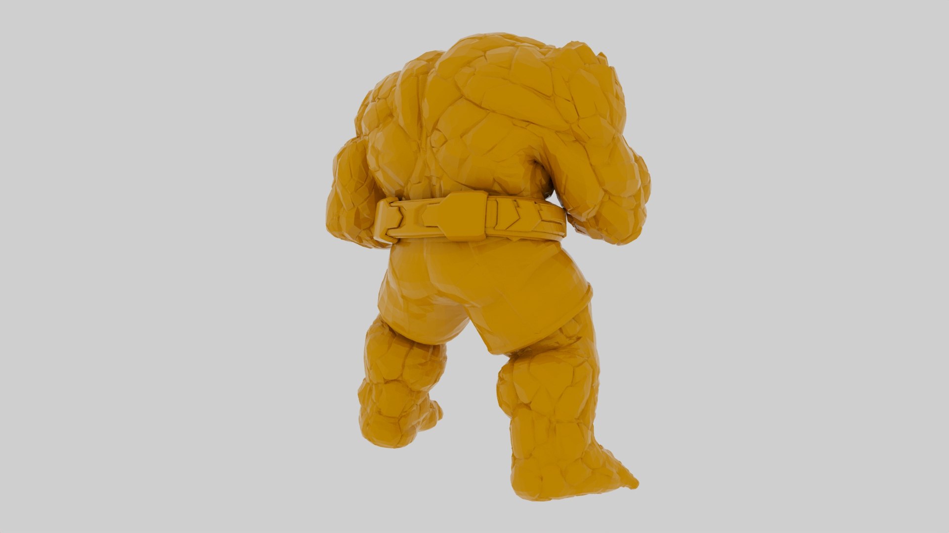 Thing Marvel Rivals Fan art 3D https://p.turbosquid.com/ts-thumb/LS/7dh0sq/pa/thing6/jpg/1748257140/1920x1080/fit_q87/5b209021eb3dfdfbb8eaed50d9cb55764b6a5518/thing6.jpg