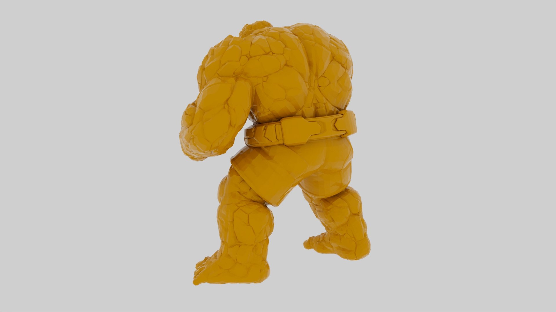 Thing Marvel Rivals Fan art 3D https://p.turbosquid.com/ts-thumb/LS/7dh0sq/xc/thing4/jpg/1748257352/1920x1080/fit_q87/e1ba0beb2914543732716c1b2b385c9c2417d81b/thing4.jpg