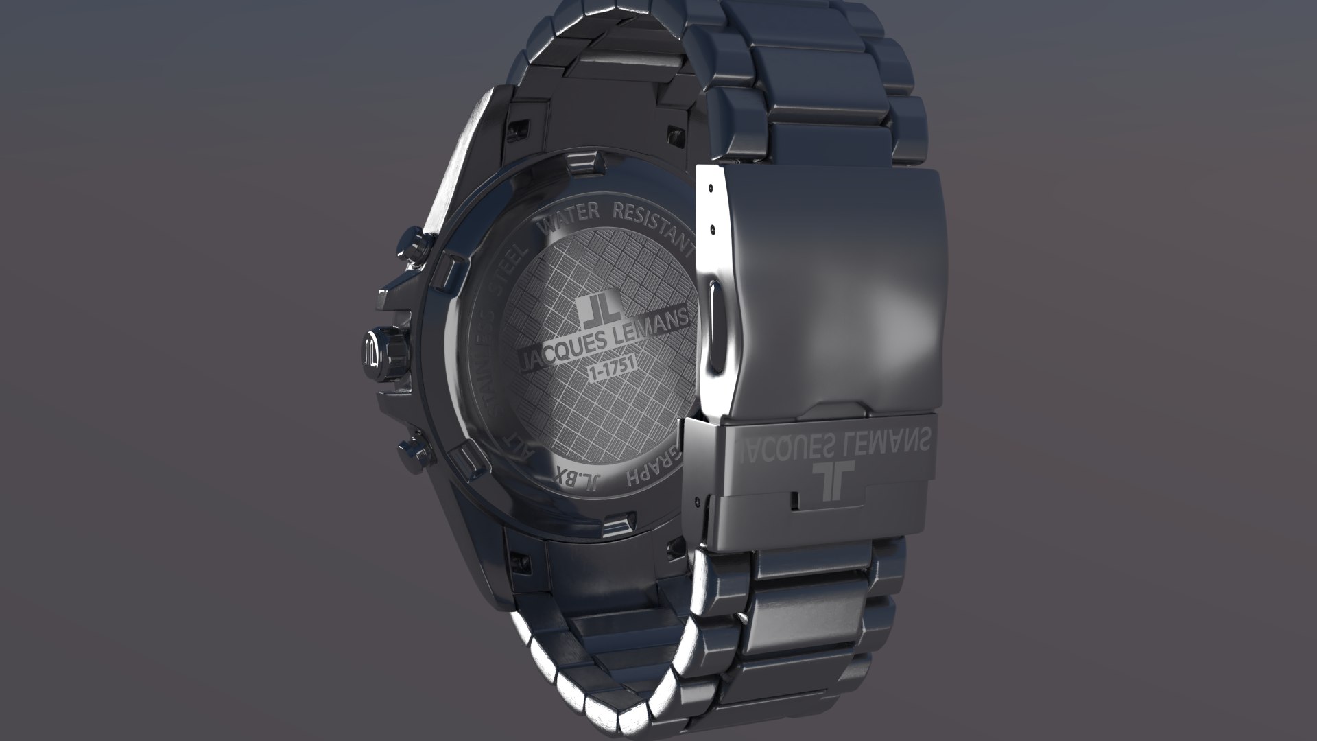 watch 3D model https://p.turbosquid.com/ts-thumb/LS/BL8uSR/4Pum8YCK/41/png/1554311943/1920x1080/fit_q87/5654dc18f98f9bbf53cd11955d8d993c469a8371/41.jpg