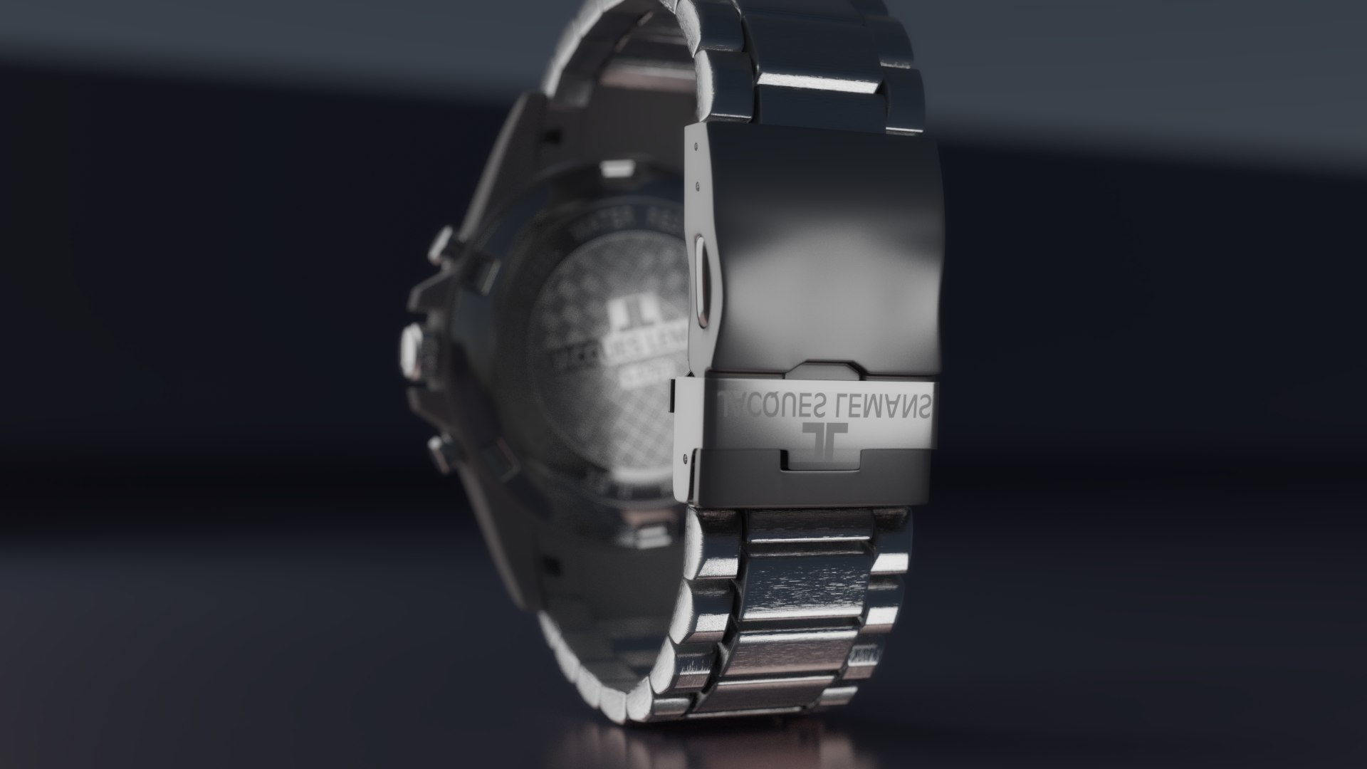 watch 3D model https://p.turbosquid.com/ts-thumb/LS/BL8uSR/A25IJiGc/watch4/png/1554310412/1920x1080/fit_q87/a43ec9e2e4031cdc0f7c3becc1011b5002fe2a68/watch4.jpg