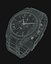 Hand watch