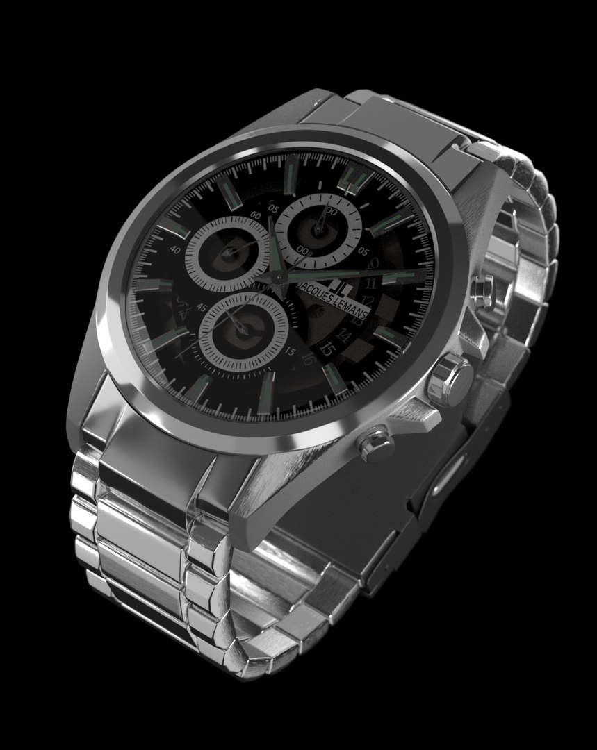 watch 3D model https://p.turbosquid.com/ts-thumb/LS/BL8uSR/YGLhBRFS/iorpgshp/png/1554311943/1920x1080/fit_q87/3e522d1ed90b042ed549b204e3f6fb53552b43e2/iorpgshp.jpg
