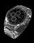 Hand watch