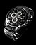 Hand watch