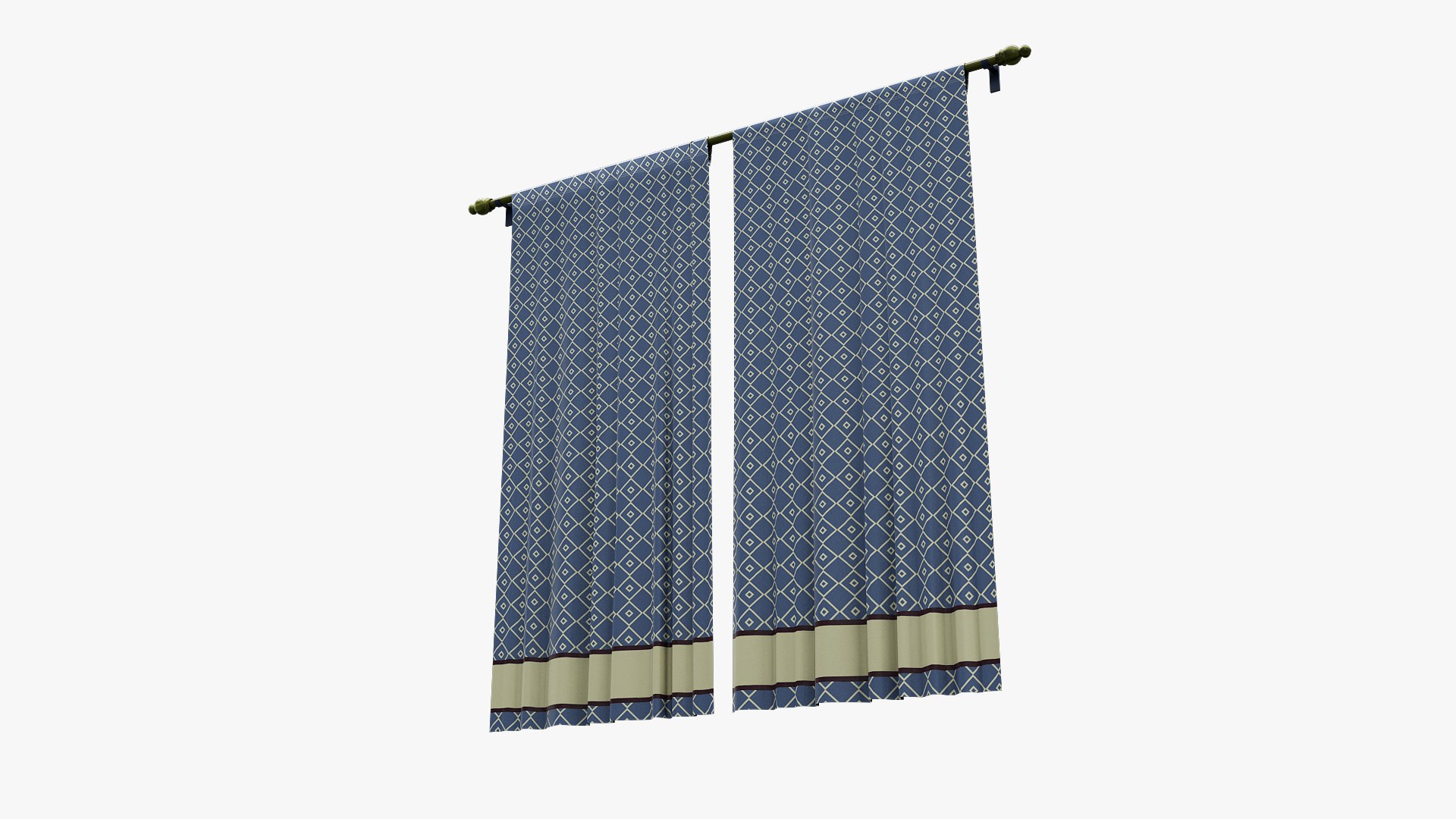 House Curtain 3D model https://p.turbosquid.com/ts-thumb/LS/BbYm0Q/2s/productshots_04/jpg/1632053811/1920x1080/fit_q87/6295cd8ba3cb7bf272c4668aa5cff88403f6fea2/productshots_04.jpg