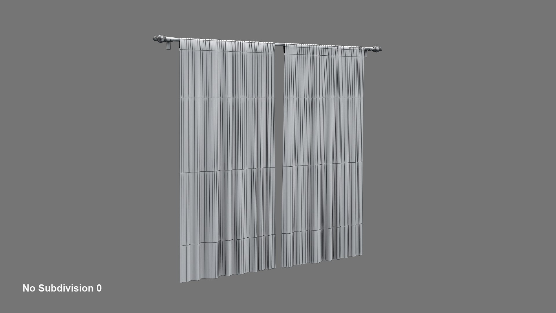House Curtain 3D model https://p.turbosquid.com/ts-thumb/LS/BbYm0Q/5I/wireframe_02/jpg/1632053839/1920x1080/fit_q87/4ee3f28a63314f7b470bb842711c7361a431a988/wireframe_02.jpg