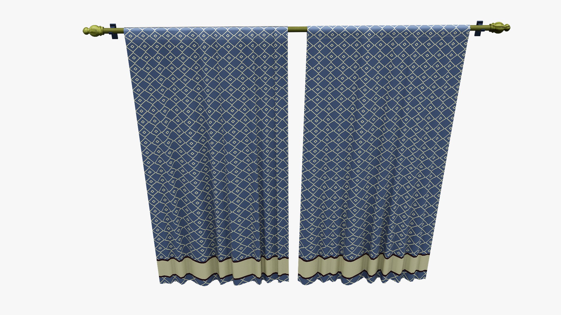 House Curtain 3D model https://p.turbosquid.com/ts-thumb/LS/BbYm0Q/5k/productshots_05/jpg/1632054491/1920x1080/fit_q87/657d1af28269fc2e3a423564e52472f85fa78478/productshots_05.jpg