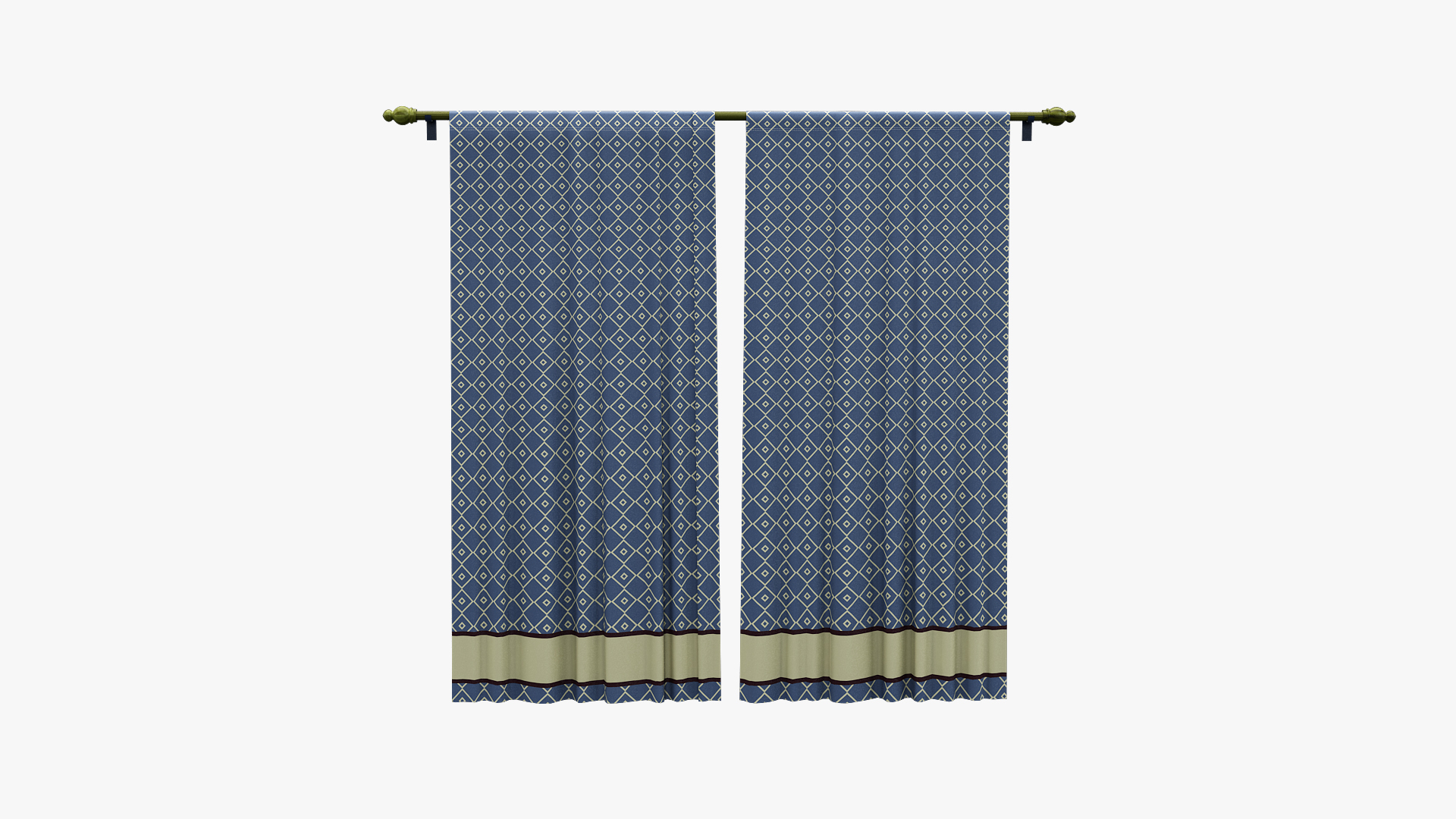 House Curtain 3D model https://p.turbosquid.com/ts-thumb/LS/BbYm0Q/Gm/curtains/jpg/1632064541/1920x1080/turn_fit_q99/5be352dfc76135cd39769c6e6cd4d229e4d4fab6/curtains-1.jpg