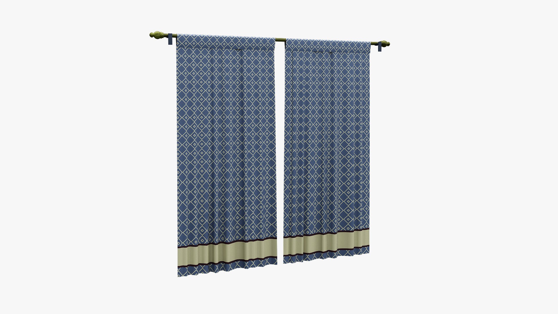 House Curtain 3D model https://p.turbosquid.com/ts-thumb/LS/BbYm0Q/Jy/productshots_02/jpg/1632053812/1920x1080/fit_q87/e5d65690137d171bfa820a4401ede945a02236ae/productshots_02.jpg