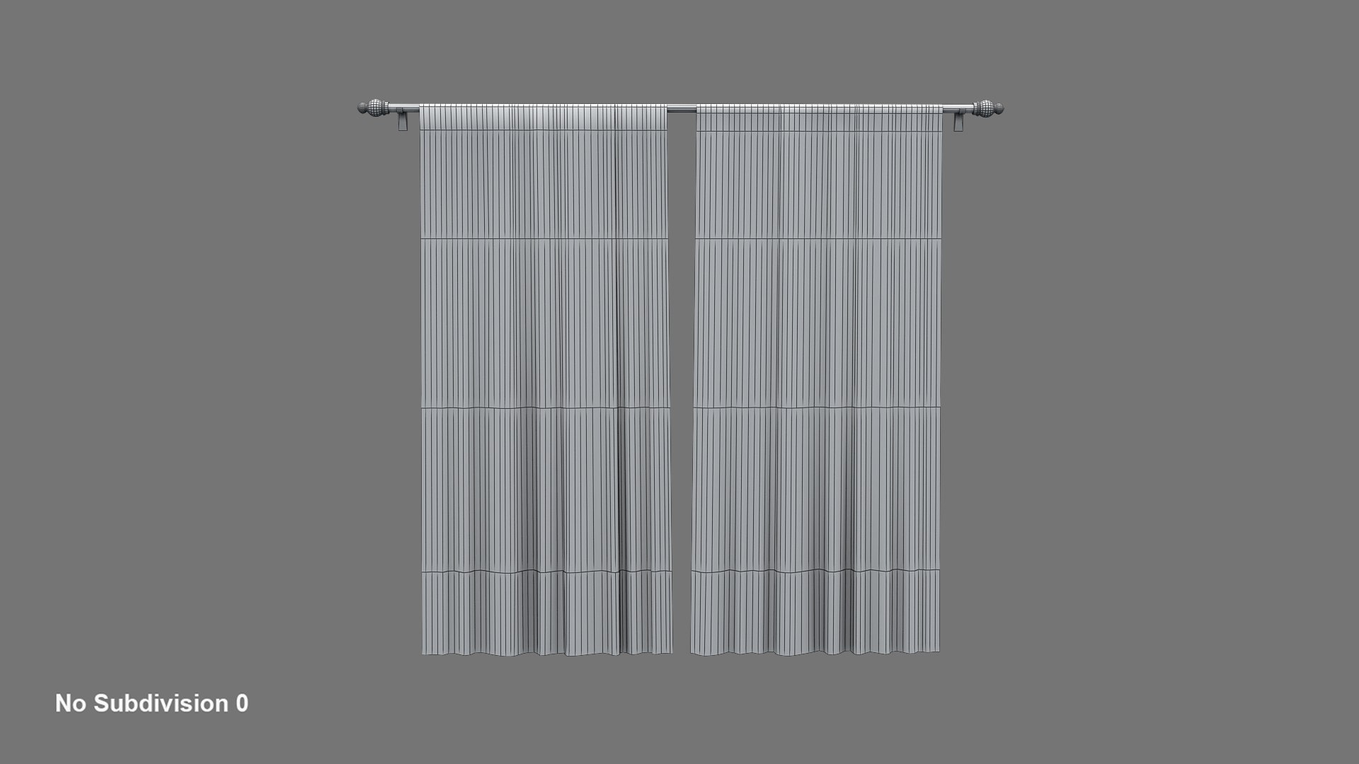 House Curtain 3D model https://p.turbosquid.com/ts-thumb/LS/BbYm0Q/Oy/wireframe_01/jpg/1632053839/1920x1080/fit_q87/2feb3021ae680fb943c69ac817b783a8bbb65a11/wireframe_01.jpg